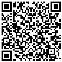 QR Code for bitcoin:bitcoin:bitcoin:bitcoin:bitcoin:bitcoin:bitcoin:3E8exwrnPzaZmq5BfE6wpkvuteEBkoFRea