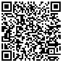 QR Code for bitcoin:bitcoin:bitcoin:bitcoin:bitcoin:bitcoin:bitcoin:3E8ivSTPupjF8CYgPCstfM8UqTSh6RcXAq