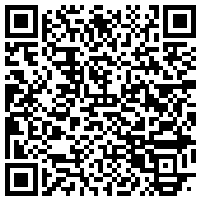 QR Code for bitcoin:bitcoin:bitcoin:bitcoin:bitcoin:bitcoin:bitcoin:3E8nZMynsQFuC6oRLHEnNpVq35ML7HkitH
