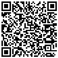 QR Code for bitcoin:bitcoin:bitcoin:bitcoin:bitcoin:bitcoin:bitcoin:3E8t5k2STa9j3RbdorPbgAzw4kRpA9aWtD
