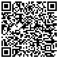 QR Code for bitcoin:bitcoin:bitcoin:bitcoin:bitcoin:bitcoin:bitcoin:3E99RXyFR9CWwXbSvbLB3VfEvTLutvbGHR