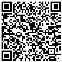 QR Code for bitcoin:bitcoin:bitcoin:bitcoin:bitcoin:bitcoin:bitcoin:3E9AcCEUbr7ukNZumTSeVSQVfptPSWRVAe