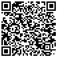 QR Code for bitcoin:bitcoin:bitcoin:bitcoin:bitcoin:bitcoin:bitcoin:3E9Mr5cC9SCPmsZSu8CaPWKAdQ4EXfVSEE