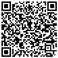 QR Code for bitcoin:bitcoin:bitcoin:bitcoin:bitcoin:bitcoin:bitcoin:3E9RMuz1Nea5ka4EaG2mtcVWxbZP1JdcMe
