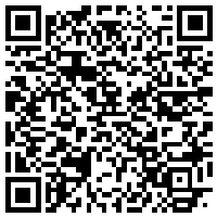 QR Code for bitcoin:bitcoin:bitcoin:bitcoin:bitcoin:bitcoin:bitcoin:3E9VzfBn1pR8R1TTzxpohnqVBpMFvVSGMB