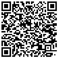 QR Code for bitcoin:bitcoin:bitcoin:bitcoin:bitcoin:bitcoin:bitcoin:3E9WK18kuXraqmfApHrhyb8PLiqEVLSbNq