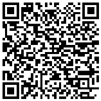 QR Code for bitcoin:bitcoin:bitcoin:bitcoin:bitcoin:bitcoin:bitcoin:3E9eifYu3s6jtHJgswD4HHSGsAD2BekF9b