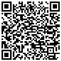QR Code for bitcoin:bitcoin:bitcoin:bitcoin:bitcoin:bitcoin:bitcoin:3E9fCa7kFScvFng7Q5FG6cKCB5EsMtsKUb