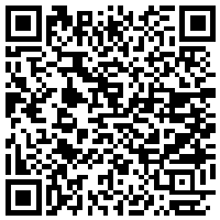 QR Code for bitcoin:bitcoin:bitcoin:bitcoin:bitcoin:bitcoin:bitcoin:3E9hGRf2reqkD1XRSqmudR3FDGy6HJ986s