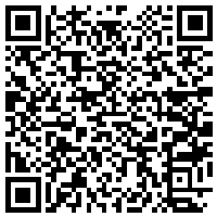 QR Code for bitcoin:bitcoin:bitcoin:bitcoin:bitcoin:bitcoin:bitcoin:3E9n1vKUPzFbCUtutbki8QJrmexw7HwPSz