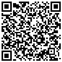 QR Code for bitcoin:bitcoin:bitcoin:bitcoin:bitcoin:bitcoin:bitcoin:3E9tgiRaEJz2N4aFSa33DbKfedDsEpa9Jc