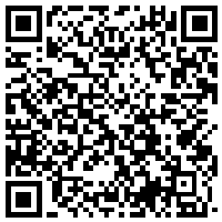 QR Code for bitcoin:bitcoin:bitcoin:bitcoin:bitcoin:bitcoin:bitcoin:3E9uXmoNWko3Mv1uJiSEBNMSCKv2z8WAJv