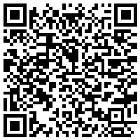 QR Code for bitcoin:bitcoin:bitcoin:bitcoin:bitcoin:bitcoin:bitcoin:3E9vaFLekFSjHo4NePwhXHtKYbf6KDp7eH
