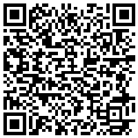 QR Code for bitcoin:bitcoin:bitcoin:bitcoin:bitcoin:bitcoin:bitcoin:3EACReQvbCHUPMeQAfsdCMLeTqoe8C3KRG