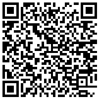 QR Code for bitcoin:bitcoin:bitcoin:bitcoin:bitcoin:bitcoin:bitcoin:3EACTxqbbtZGbPryVPSJthQFA9peiwd2GC