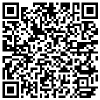 QR Code for bitcoin:bitcoin:bitcoin:bitcoin:bitcoin:bitcoin:bitcoin:3EAG7Em4SfESiUduapBGoHpHGGERPB1CHZ