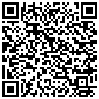 QR Code for bitcoin:bitcoin:bitcoin:bitcoin:bitcoin:bitcoin:bitcoin:3EAGputQRtBxbdHi3BmaS8KGHCwhyGAjUv