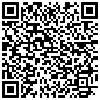 QR Code for bitcoin:bitcoin:bitcoin:bitcoin:bitcoin:bitcoin:bitcoin:3EASyi1YVdeBcbWrncJNVX1gW1gLtB7GCZ