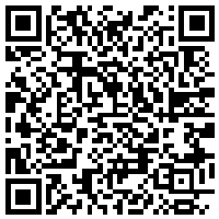 QR Code for bitcoin:bitcoin:bitcoin:bitcoin:bitcoin:bitcoin:bitcoin:3EATUTWdrd9KwmgjALUpRyF5dL4fpuFCYk