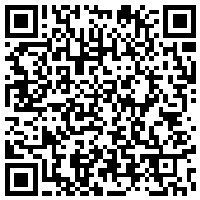 QR Code for bitcoin:bitcoin:bitcoin:bitcoin:bitcoin:bitcoin:bitcoin:3EAU3rvs7qQj1TqPyUmqVQNbGPyCnnFJ4n