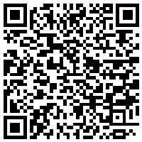 QR Code for bitcoin:bitcoin:bitcoin:bitcoin:bitcoin:bitcoin:bitcoin:3EAabgiFReLrw8tJtsPHSNqcmu2AgHwtbg