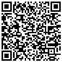 QR Code for bitcoin:bitcoin:bitcoin:bitcoin:bitcoin:bitcoin:bitcoin:3EAbEEbB4vPykpPPnWbfJFNF5atnHhiAS8