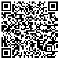 QR Code for bitcoin:bitcoin:bitcoin:bitcoin:bitcoin:bitcoin:bitcoin:3EAdpp5bsPTHERUDsGUCFWbt8SM2tQt2bE