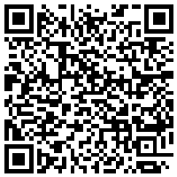 QR Code for bitcoin:bitcoin:bitcoin:bitcoin:bitcoin:bitcoin:bitcoin:3EAh4pyZ2MmpfF8iLR4yFXkN76RX8q1ZmB