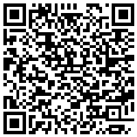 QR Code for bitcoin:bitcoin:bitcoin:bitcoin:bitcoin:bitcoin:bitcoin:3EApmPRo4z2WjPSMYcNoYMezvhamfFA7ZK