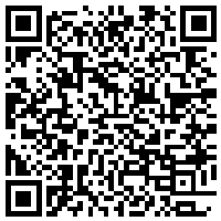 QR Code for bitcoin:bitcoin:bitcoin:bitcoin:bitcoin:bitcoin:bitcoin:3EAuUk7XBKUWscAkRHux3ZP6Qpp41fWjFV