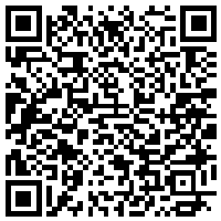 QR Code for bitcoin:bitcoin:bitcoin:bitcoin:bitcoin:bitcoin:bitcoin:3EB14623t3cg1xwRhe8fjVT4fmgCTrS4SE