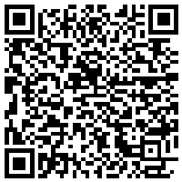 QR Code for bitcoin:bitcoin:bitcoin:bitcoin:bitcoin:bitcoin:bitcoin:3EB5QfFDGSmdQS6cwAt3szhNvR59mg4Rp3