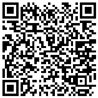 QR Code for bitcoin:bitcoin:bitcoin:bitcoin:bitcoin:bitcoin:bitcoin:3EB5uLRa3KwSTWJGGpXqRUSfAmygENLGWq