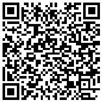 QR Code for bitcoin:bitcoin:bitcoin:bitcoin:bitcoin:bitcoin:bitcoin:3EB64rj9UG5u2g2USvJS3P7CNeX8FPEmRE