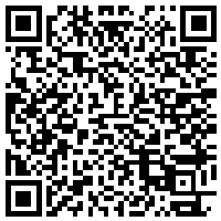 QR Code for bitcoin:bitcoin:bitcoin:bitcoin:bitcoin:bitcoin:bitcoin:3EB8v8A2ABbCWTaLy16P9aVFVvusBMnHtj