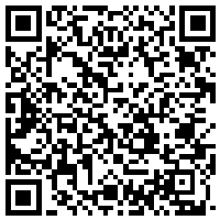QR Code for bitcoin:bitcoin:bitcoin:bitcoin:bitcoin:bitcoin:bitcoin:3EB9cc37iMKPdrAVZH6q5JWUHK2tjEh6qB