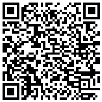 QR Code for bitcoin:bitcoin:bitcoin:bitcoin:bitcoin:bitcoin:bitcoin:3EBFWzcvCBjhadVucsLRBorUmJCoqUfgSV