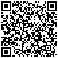 QR Code for bitcoin:bitcoin:bitcoin:bitcoin:bitcoin:bitcoin:bitcoin:3EBHUs6GAoJQKxeczUvbUS5UoMNoZqhmMe
