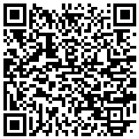 QR Code for bitcoin:bitcoin:bitcoin:bitcoin:bitcoin:bitcoin:bitcoin:3EBKLTWXoqQ6MgnLdpzWkEXXevMFDFyu4c