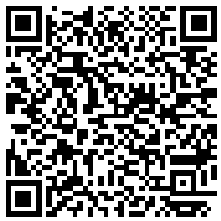 QR Code for bitcoin:bitcoin:bitcoin:bitcoin:bitcoin:bitcoin:bitcoin:3EBML2tHNgVqr3Jfkk9Q2yuB28cbmoaEXf