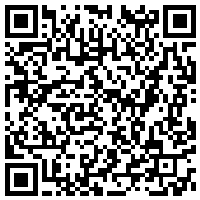 QR Code for bitcoin:bitcoin:bitcoin:bitcoin:bitcoin:bitcoin:bitcoin:3EBVAnvXe4Mwn72uj55cfBgh3gszL9vs62