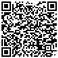 QR Code for bitcoin:bitcoin:bitcoin:bitcoin:bitcoin:bitcoin:bitcoin:3EBWPxka5YymUtbuLxAy97K8Mu4GKFrpgW