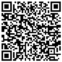 QR Code for bitcoin:bitcoin:bitcoin:bitcoin:bitcoin:bitcoin:bitcoin:3EBWerTh9NPRrNfcooexThQZWNh4icSqB9
