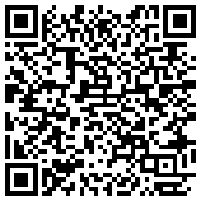 QR Code for bitcoin:bitcoin:bitcoin:bitcoin:bitcoin:bitcoin:bitcoin:3EBXH5sJ2kugJucSAz8FcYjUWV926mXEhJ