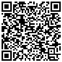 QR Code for bitcoin:bitcoin:bitcoin:bitcoin:bitcoin:bitcoin:bitcoin:3EBZLSp5aQaaW4HXS2cwhwgeBCZ267Rgmd