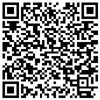 QR Code for bitcoin:bitcoin:bitcoin:bitcoin:bitcoin:bitcoin:bitcoin:3EBZQKFkBPMC4MCEfQb56AvsieYxF84Urc