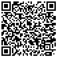 QR Code for bitcoin:bitcoin:bitcoin:bitcoin:bitcoin:bitcoin:bitcoin:3EBa2JUphKzHoDHYVUkHrWRhJW9ZB6wcLw