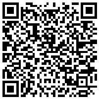 QR Code for bitcoin:bitcoin:bitcoin:bitcoin:bitcoin:bitcoin:bitcoin:3EBaeXbKoFu2XDJYUP1mh2LAFBfBmitg4F
