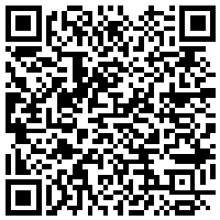 QR Code for bitcoin:bitcoin:bitcoin:bitcoin:bitcoin:bitcoin:bitcoin:3EBdCvSETTWdfbZWT6SbBJ2CDPFLnphDSq