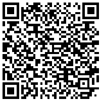 QR Code for bitcoin:bitcoin:bitcoin:bitcoin:bitcoin:bitcoin:bitcoin:3EBdjU6jVDSvWpc6j34hCrhhLPML6sSK1R